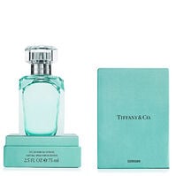 TIFFANY EAU DE PARFUM INTENSE  75ml-171682 TIFFANY EAU DE PARFUM INTENSE  75ml-171682 1